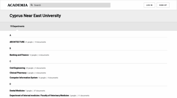 neareasthospital.academia.edu