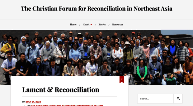 neareconciliation.com