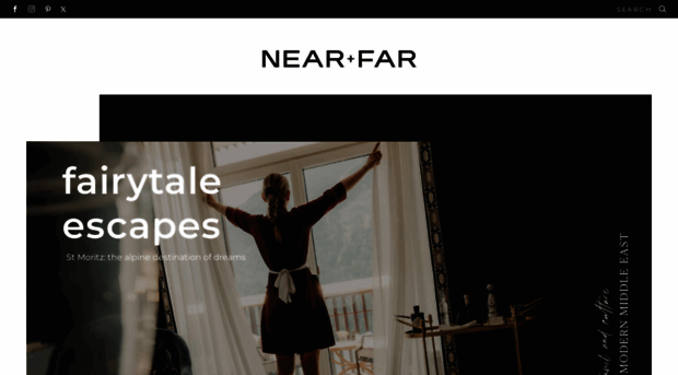 nearfarmag.com