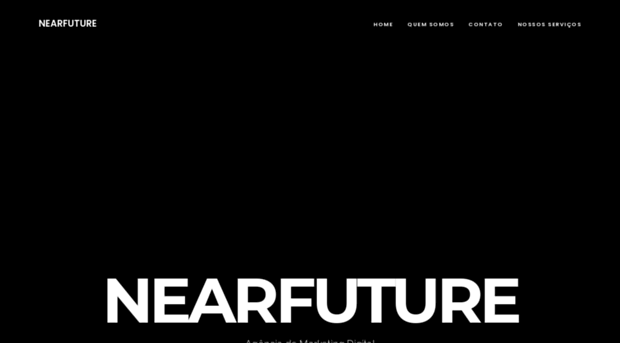 nearfuture.com.br