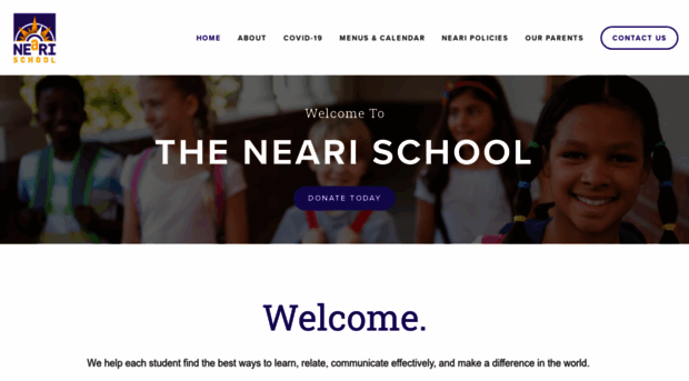 nearischool.org