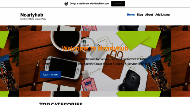nearlyhub.wordpress.com