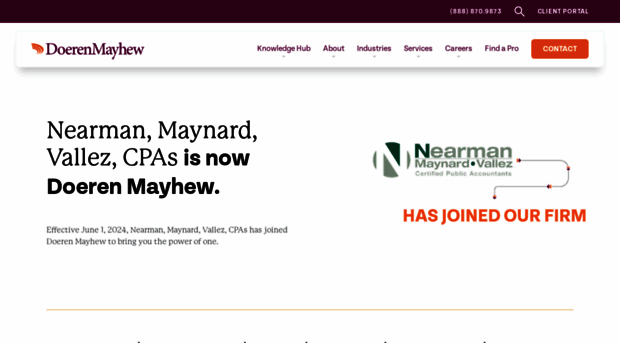 nearman.com
