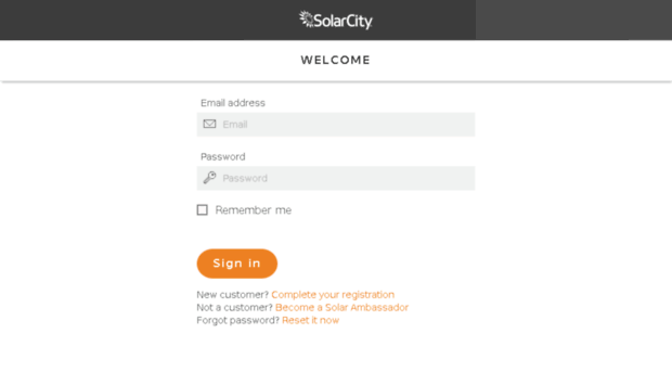 nearme.solarcity.com