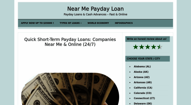 nearmepayday.loan