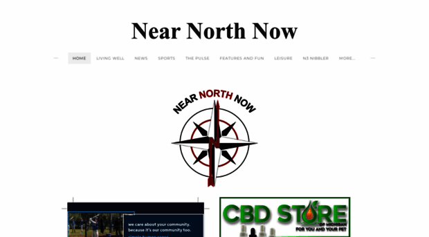 nearnorthnow.com