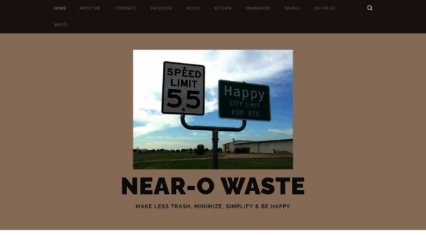 nearowaste.wordpress.com