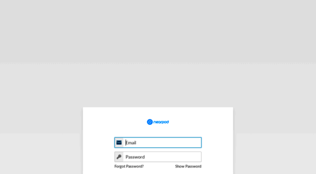 nearpod.bamboohr.com