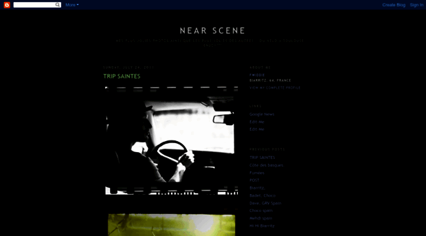 nearscene.blogspot.fr