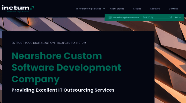 nearshore-it.eu