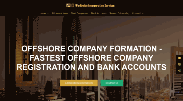 nearshore-services.com