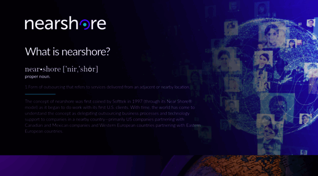 nearshore.com