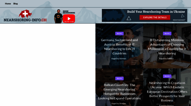 nearshoring-info.ch