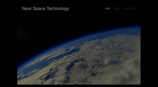 nearspacetechnology.org