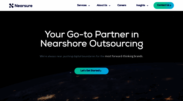 nearsure.com