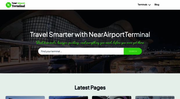 nearterminal.com