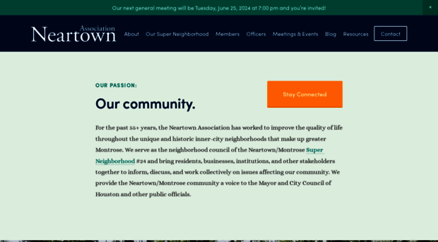 neartown.org