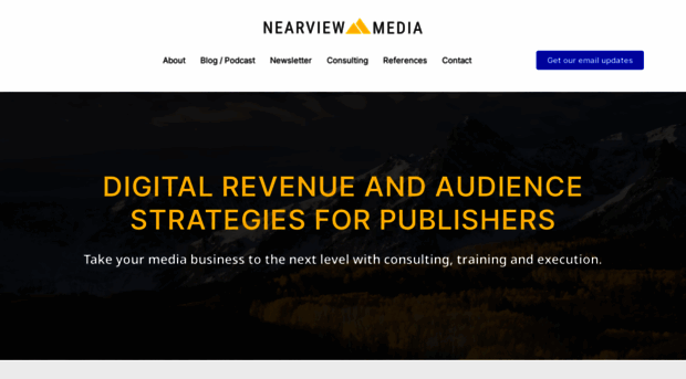 nearviewmedia.com