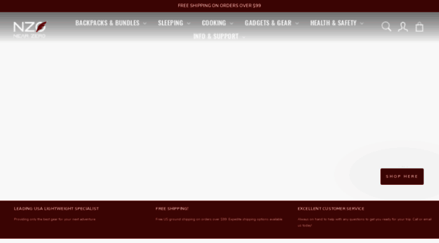 nearzero.co