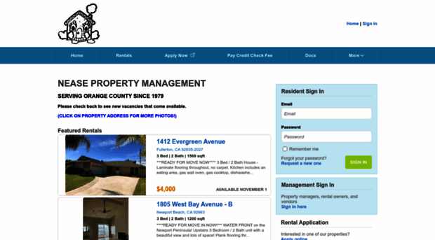 neasemgmt.managebuilding.com