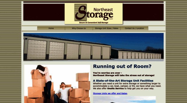 neaststorage.com