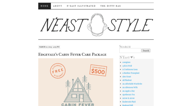 neaststyle.wordpress.com