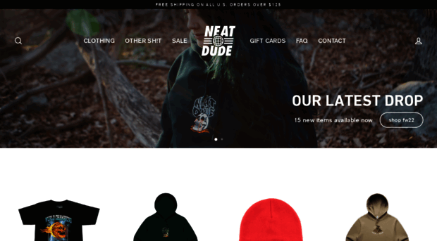 neat-dude.myshopify.com