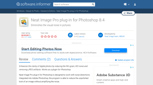 neat-image-pro-plug-in-for-photoshop.software.informer.com