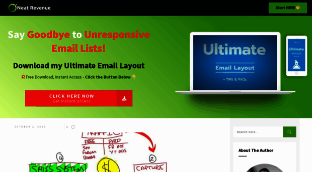 neat-revenue.com