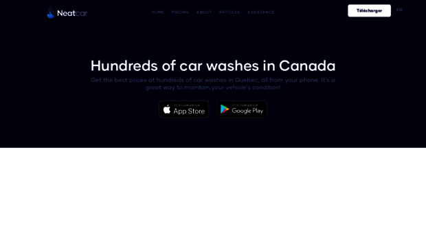 neatcar.com