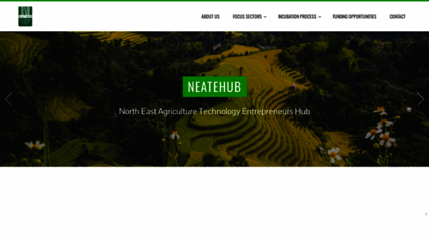 neatehub.org