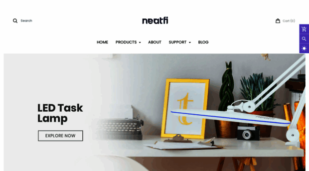 neatfi.myshopify.com