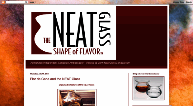 neatglasscanada.blogspot.ca