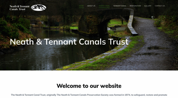 neath-tennant-canals.org.uk