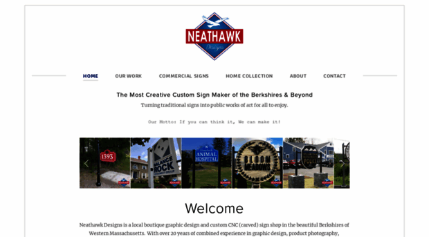 neathawkdesigns.com