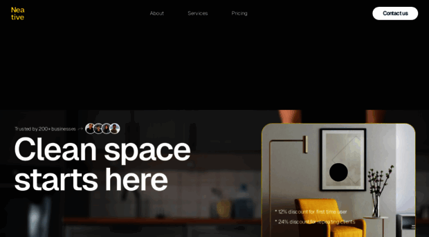 neative.framer.website