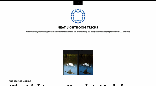 neatlightroomtricks.wordpress.com