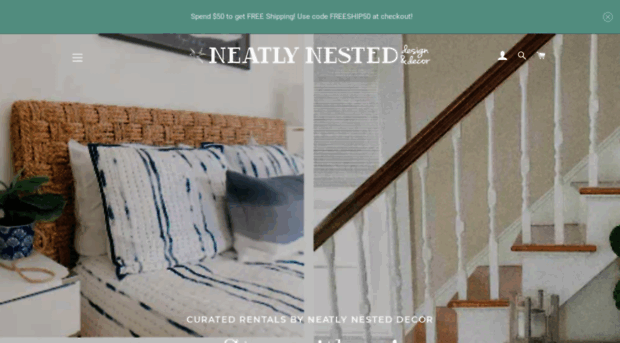 neatlynestedboston.com