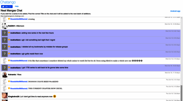 neatmangacom.chatango.com