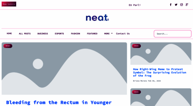 neatmedia.us