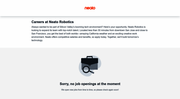 neato-robotics.workable.com