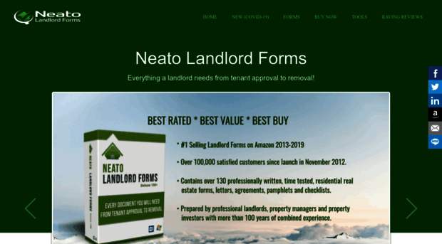 neatolandlordforms.com