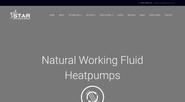 neatpumps.com