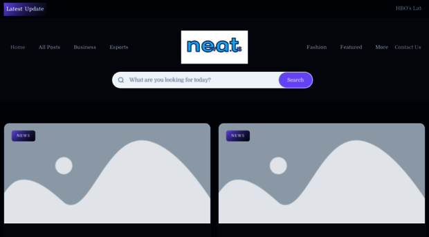 neatreview.us