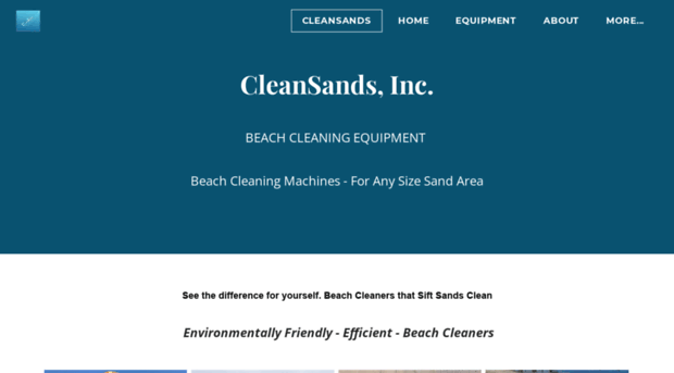 neatsands.com