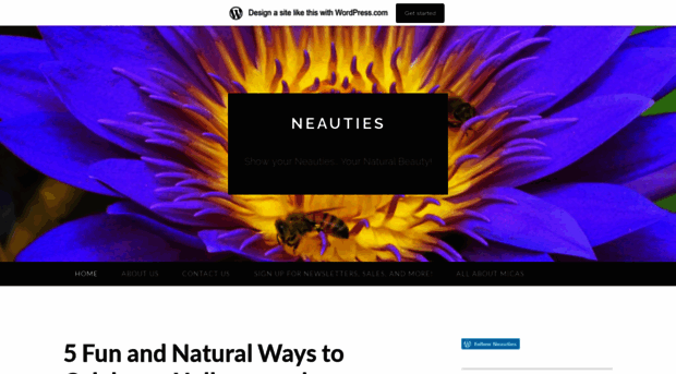 neauties.wordpress.com