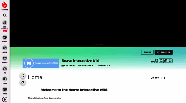 neave-interactive.fandom.com