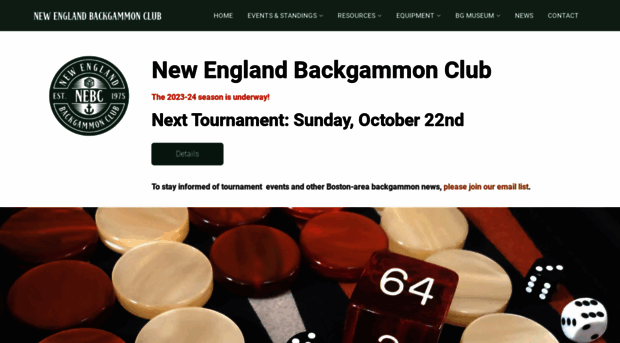 nebackgammon.org