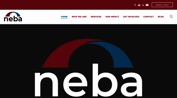 nebaworks.com