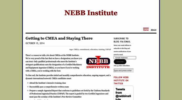 nebbinstitute.wordpress.com